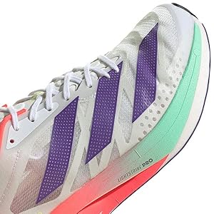 ADIZERO ADIOS PRO2/28.5cmランニングシューズ 楽天市場】adidas adizero adios pro 2の通販